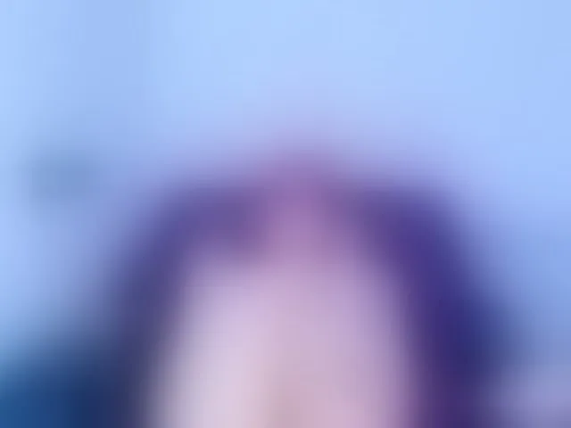 Live sex webcam photo for tenebrisc #291999940