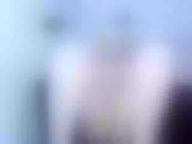 Live sex webcam photo for tenebrisc #292072968