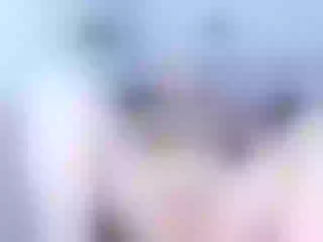 Live sex webcam photo for tenebrisc #292078385