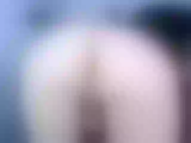 Live sex webcam photo for tenebrisc #292087081