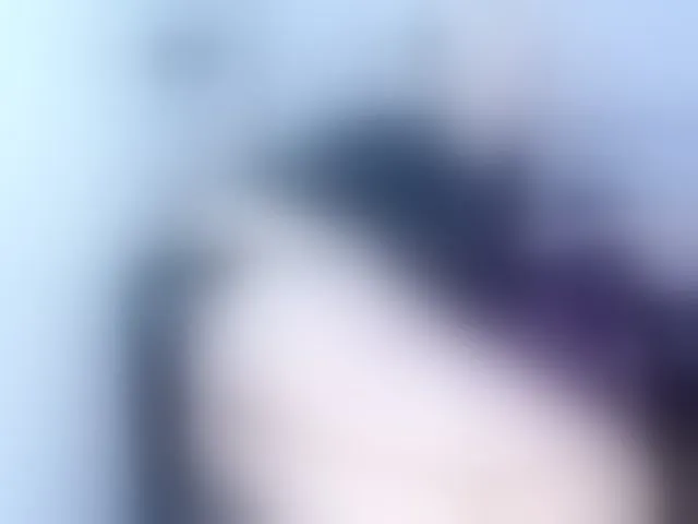 Live sex webcam photo for tenebrisc #292134205