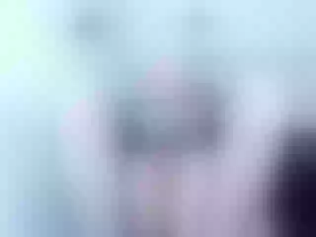 Live sex webcam photo for tenebrisc #292139871