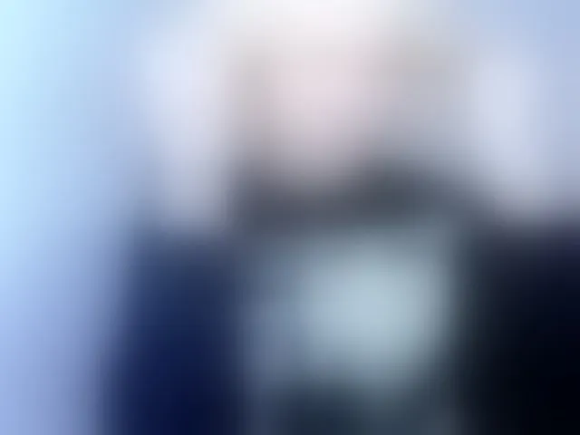 Live sex webcam photo for tenebrisc #292167706