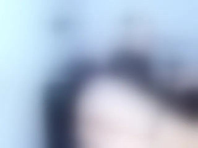 Live sex webcam photo for tenebrisc #292252806