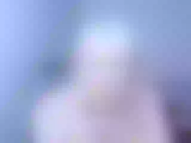 Live sex webcam photo for tenebrisc #292268645