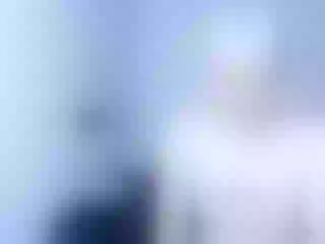 Live sex webcam photo for tenebrisc #292286864