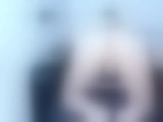 Live sex webcam photo for tenebrisc #292313196