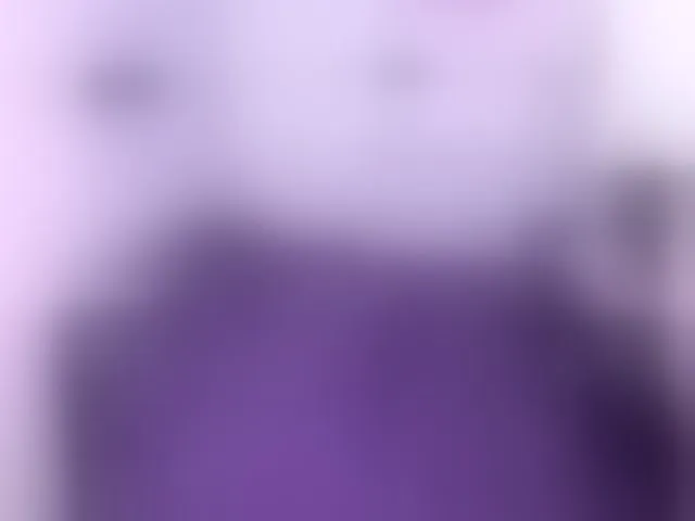 Live sex webcam photo for tenebrisc #292916792