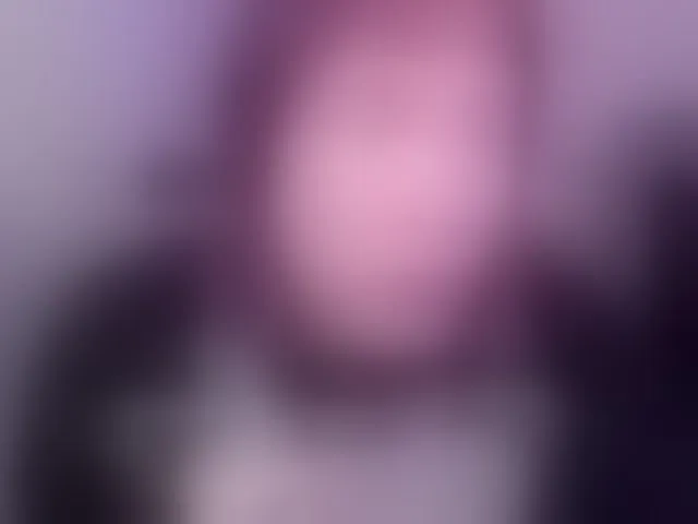 Live sex webcam photo for tenebrisc #292965808