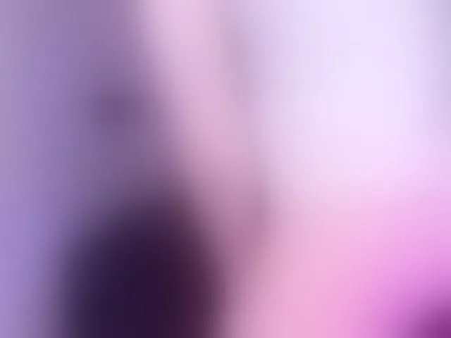 Live sex webcam photo for tenebrisc #292985916