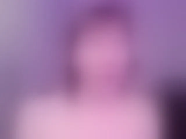 Live sex webcam photo for tenebrisc #292988491