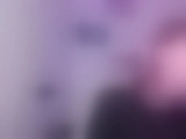Live sex webcam photo for tenebrisc #292994593