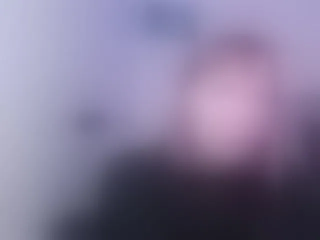 Live sex webcam photo for tenebrisc #292997078