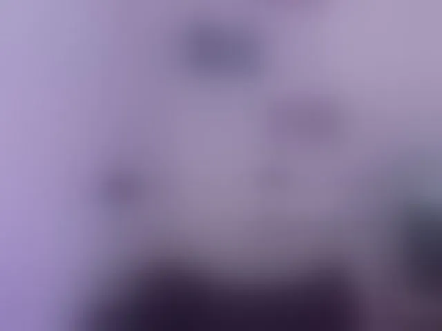 Live sex webcam photo for tenebrisc #293018284
