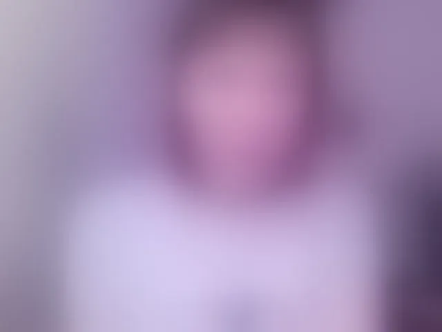 Live sex webcam photo for tenebrisc #293024958