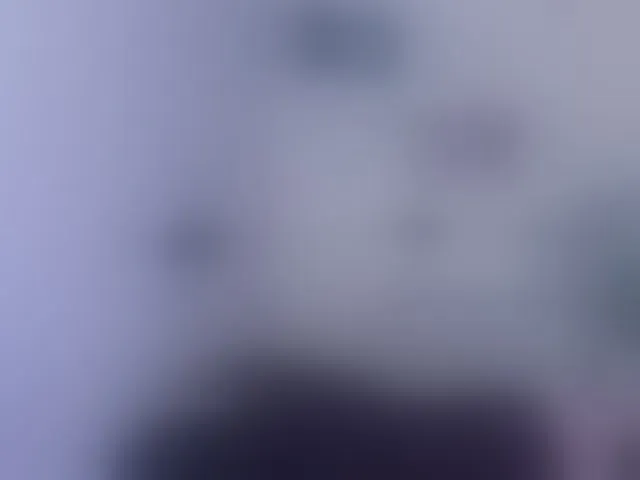 Live sex webcam photo for tenebrisc #293026954