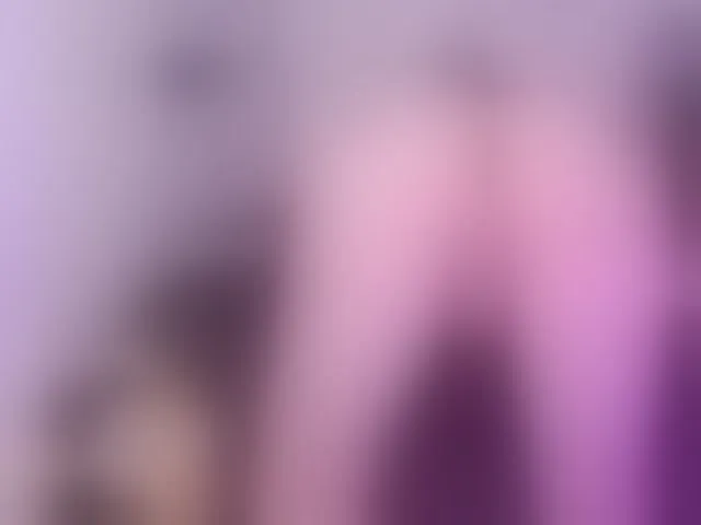 Live sex webcam photo for tenebrisc #293049293
