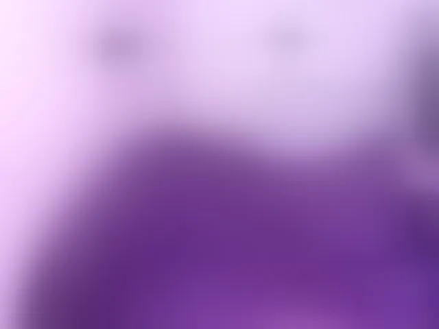Live sex webcam photo for tenebrisc #293057641