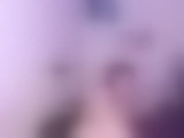 Live sex webcam photo for tenebrisc #293066085