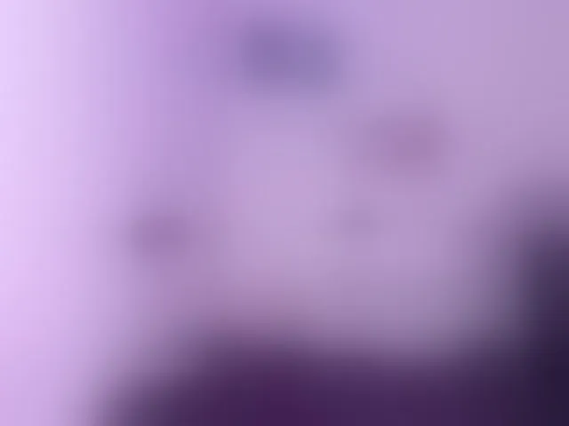 Live sex webcam photo for tenebrisc #293087976