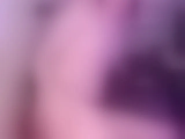 Live sex webcam photo for tenebrisc #293089829