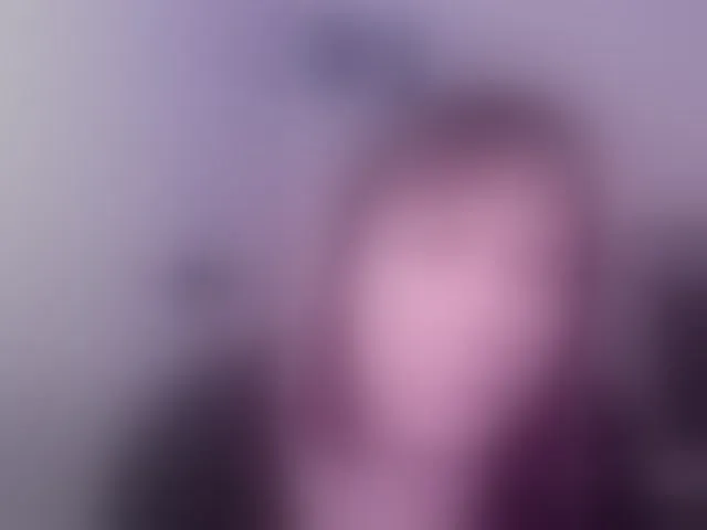 Live sex webcam photo for tenebrisc #293104816