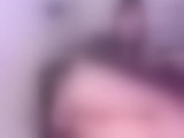 Live sex webcam photo for tenebrisc #293144062