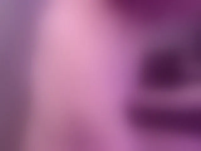 Live sex webcam photo for tenebrisc #293151246