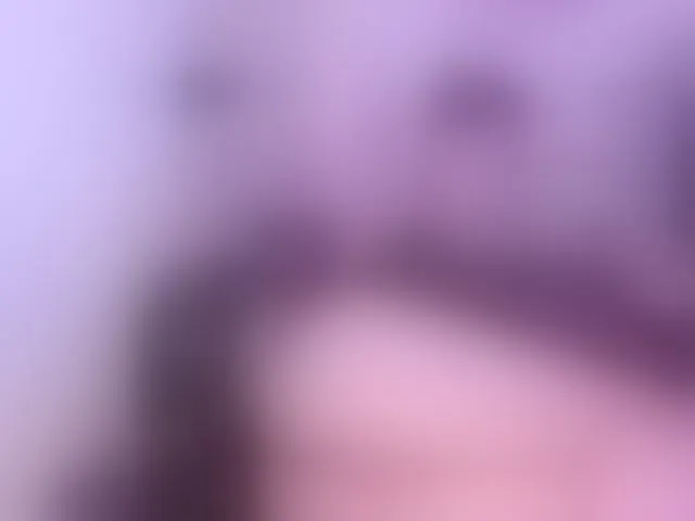 Live sex webcam photo for tenebrisc #293174667
