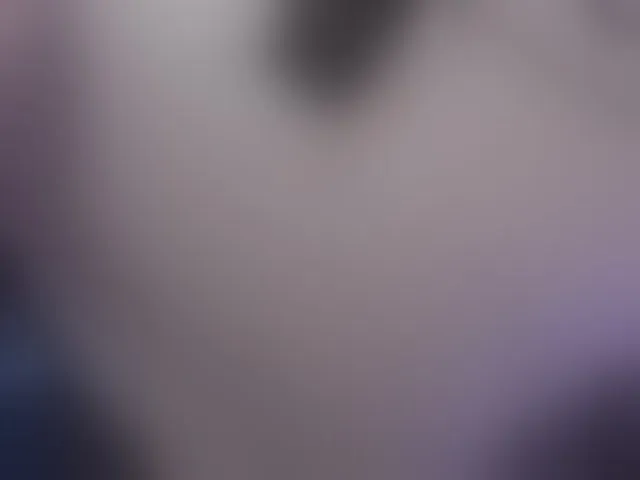 Live sex webcam photo for tenebrisc #293182720