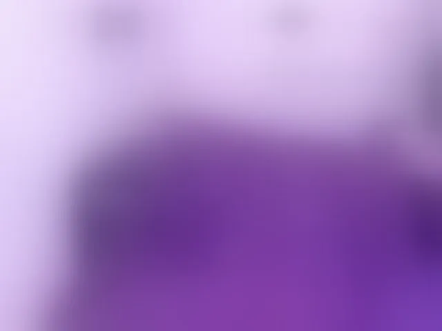 Live sex webcam photo for tenebrisc #293184843