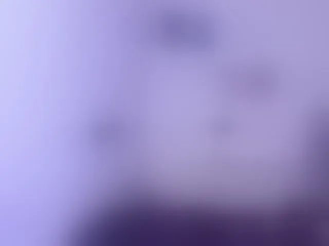 Live sex webcam photo for tenebrisc #293190376