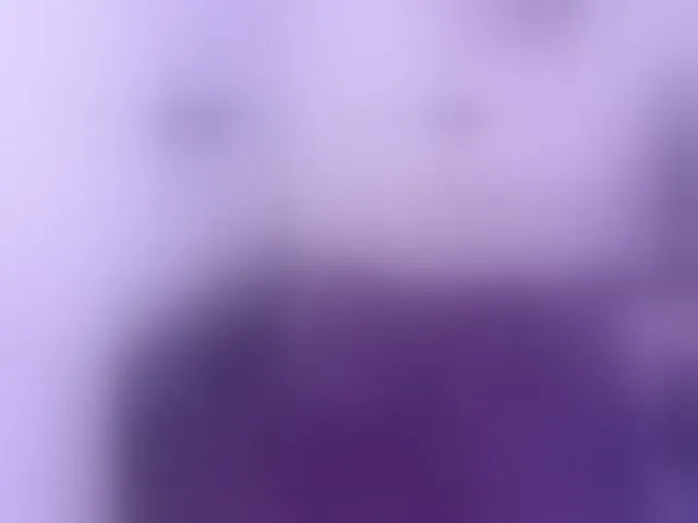 Live sex webcam photo for tenebrisc #293192105