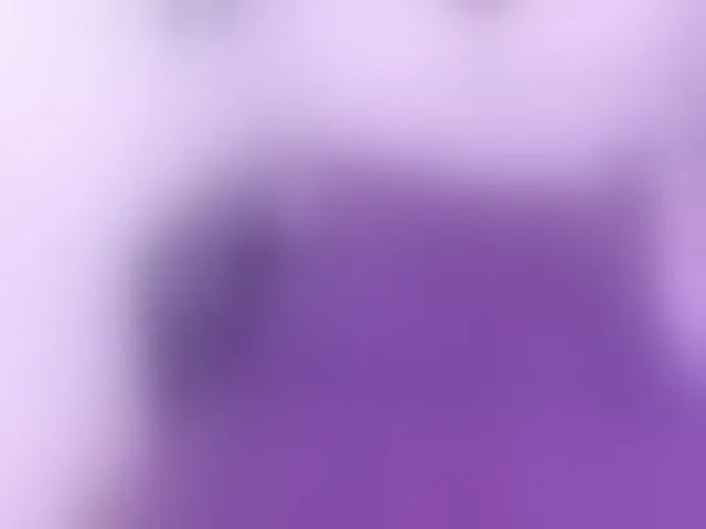 Live sex webcam photo for tenebrisc #293197407
