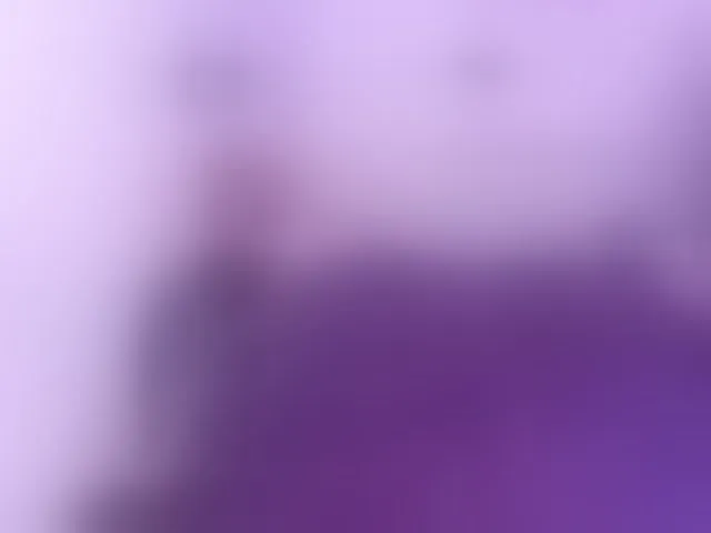 Live sex webcam photo for tenebrisc #293211691