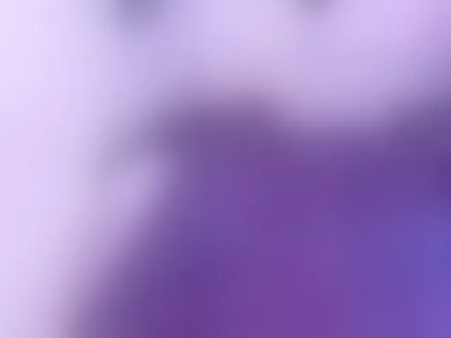Live sex webcam photo for tenebrisc #293226813
