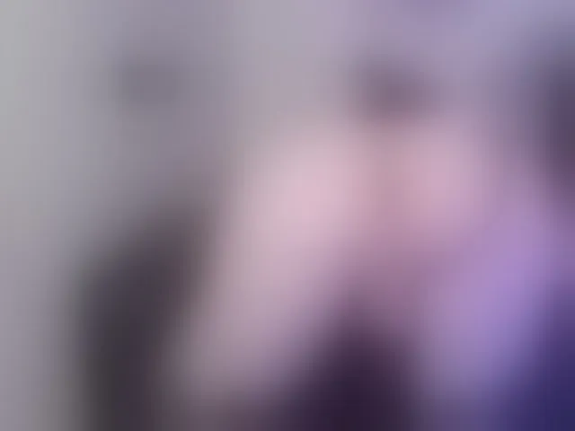 Live sex webcam photo for tenebrisc #293262628