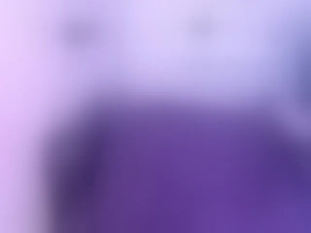 Live sex webcam photo for tenebrisc #293272479