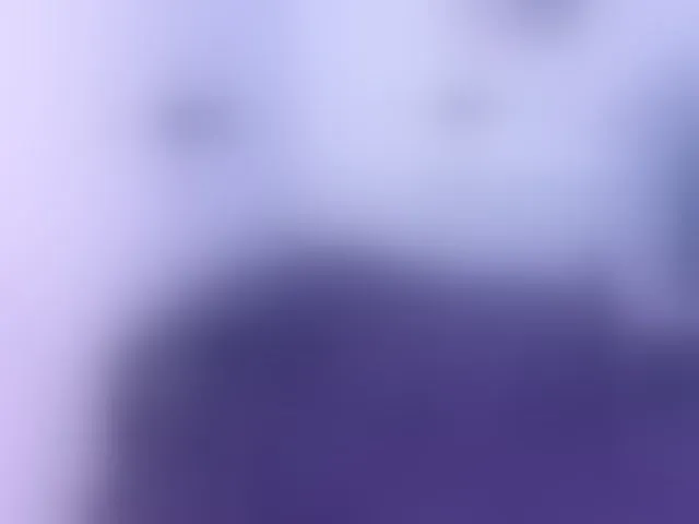 Live sex webcam photo for tenebrisc #293288165