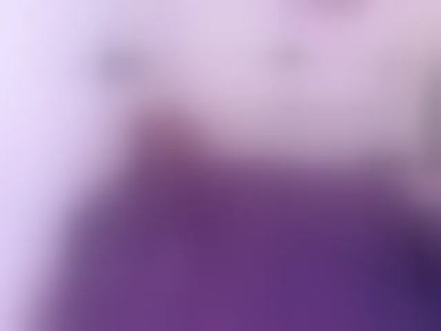 Live sex webcam photo for tenebrisc #293310435