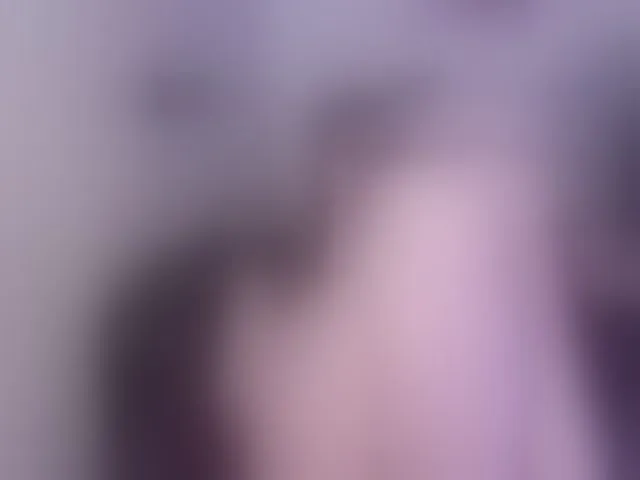 Live sex webcam photo for tenebrisc #293322955