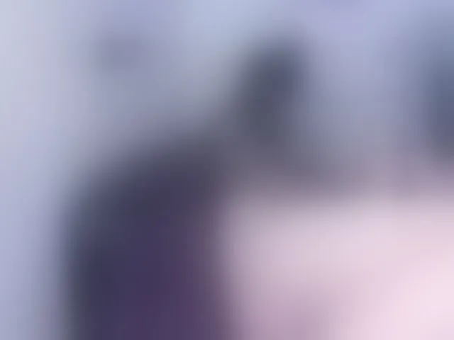 Live sex webcam photo for tenebrisc #293368975