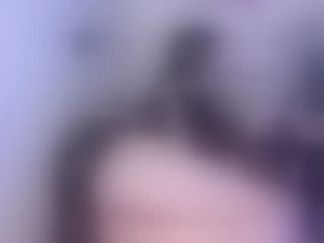 Live sex webcam photo for tenebrisc #293384570