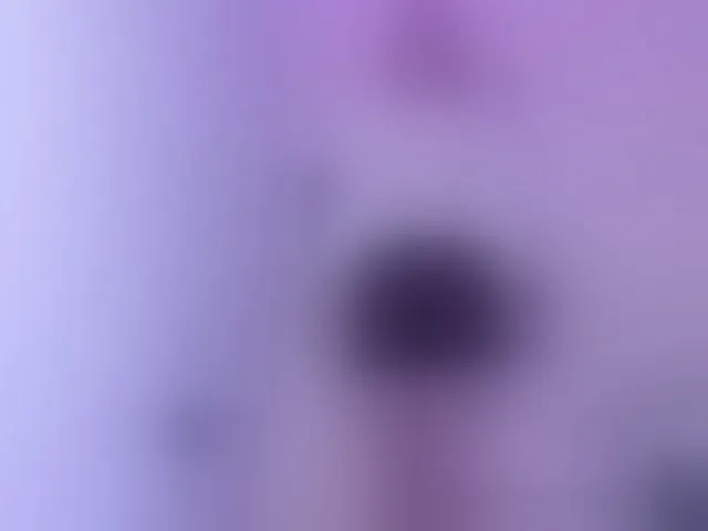 Live sex webcam photo for tenebrisc #293470553