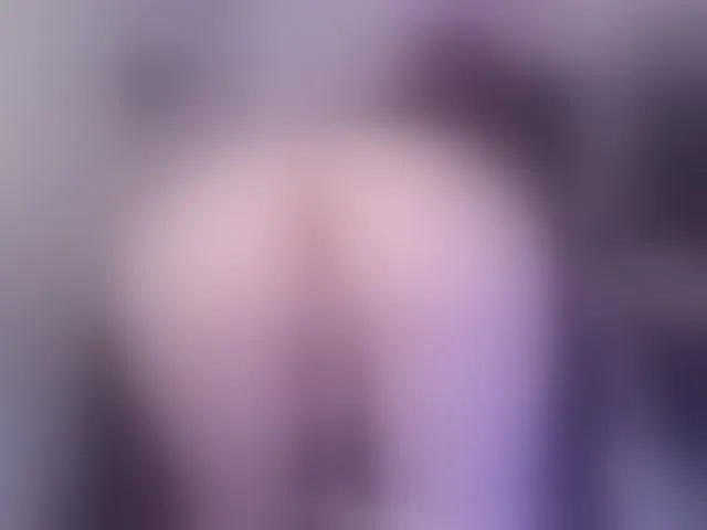 Live sex webcam photo for tenebrisc #293496870