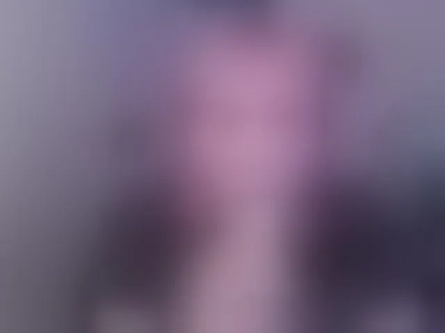Live sex webcam photo for tenebrisc #293529726
