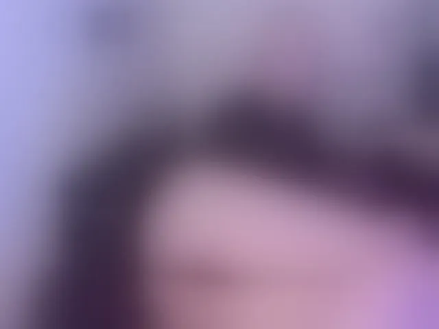 Live sex webcam photo for tenebrisc #293555567