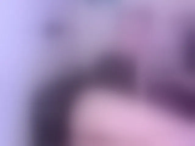 Live sex webcam photo for tenebrisc #293564408