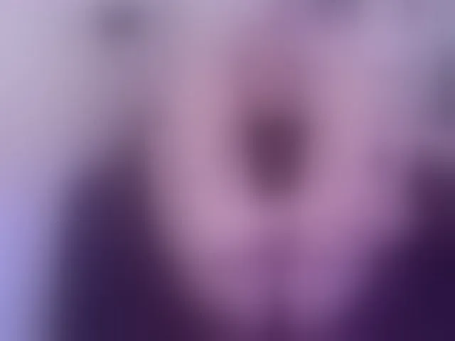 Live sex webcam photo for tenebrisc #293568244
