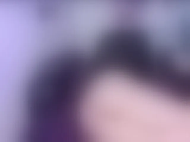 Live sex webcam photo for tenebrisc #293600049